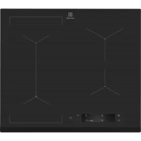 Electrolux EIS6448 főzőlap beépíthető  indukciós