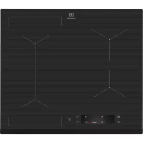 Electrolux EIS6648 főzőlap beépíthető  indukciós