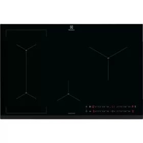 Electrolux EIS82441 főzőlap beépíthető  indukciós