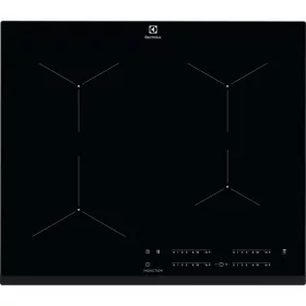 Electrolux EIT61443B főzőlap