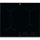 Electrolux EIT61443B főzőlap