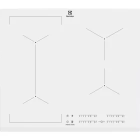 Electrolux EIV63440BW főzőlap beépíthető  indukciós