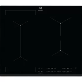 Electrolux EIV634 főzőlap