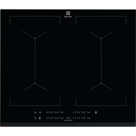 Electrolux EIV644 indukciós főzőlap
