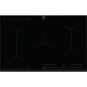 Electrolux EIV835 főzőlap beépíthető indukciós