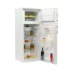 Electrolux EJ2301AOW2 Felülfagyasztós hűtőszekrény