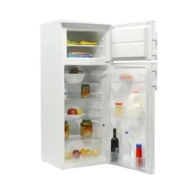 Electrolux EJ2301AOW2 Felülfagyasztós hűtőszekrény