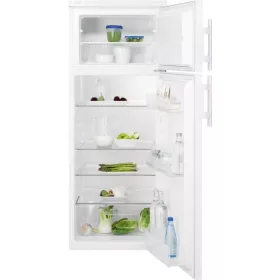 Electrolux EJ2302AOW2 felülfagyasztós hűtőszekrény