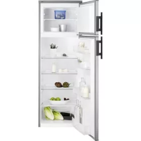 Electrolux EJ2801AOX2 Felülfagyasztós hűtőszekrény