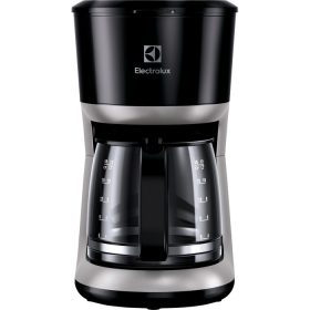 Electrolux EKF3300 kávéfőző