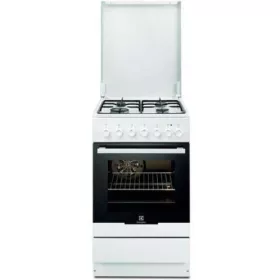 Electrolux EKK52550OW Tűzhely