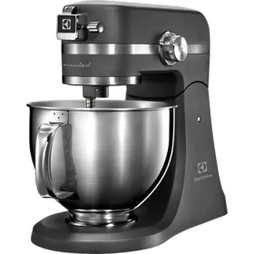 Electrolux EKM5540 robotgép