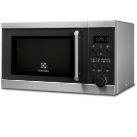 Electrolux EMS20300OX mikrohullámú sütő
