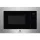 Electrolux EMS4253TEX mikrohullámú sütő beépíthető