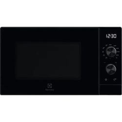 Electrolux EMZ725MMK mikrohullámú sütő