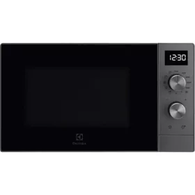 Electrolux EMZ725MMTI mikrohullámú sütő