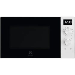 Electrolux EMZ725MMW mikrohullámú sütő