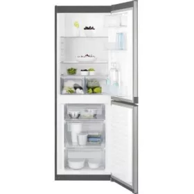 Electrolux EN13201JX Alulfagyasztós hűtőszekrény