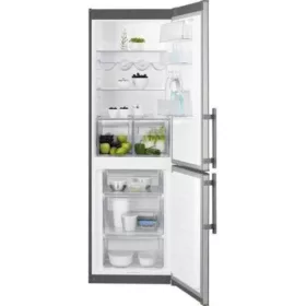 Electrolux EN3601MOX Alulfagyasztós hűtőszekrény
