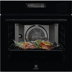 Electrolux EOA9S31WZ sütő beépíthető