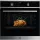 Electrolux EOC6P77WX sütő beépíthető