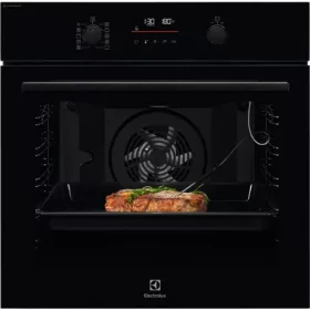 Electrolux EOD6P77Z sütő beépíthető gőz funkcióval