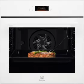 Electrolux EOE8P39V sütő beépíthető