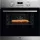 Electrolux EOF3H00BX sütő beépíthető