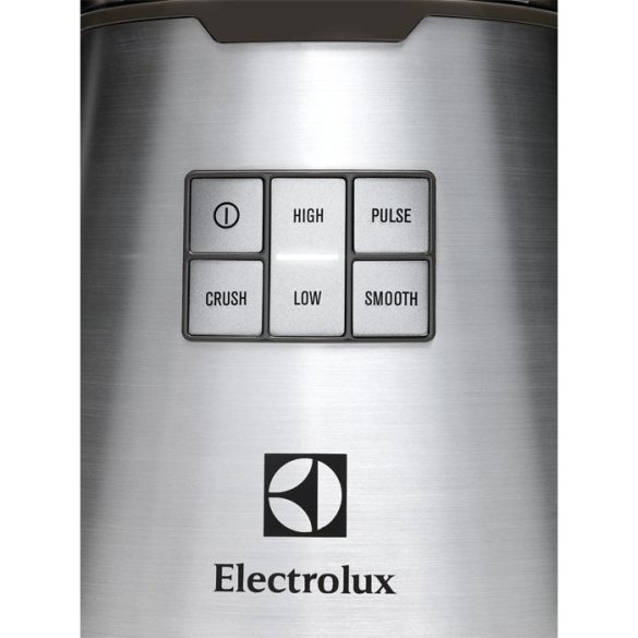 Electrolux ESB7500 turmixgép