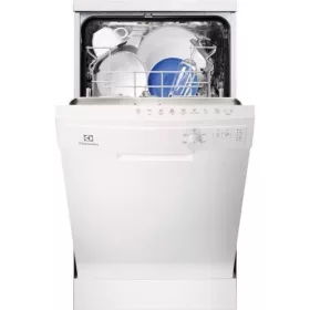 Electrolux ESF4200LOW Mosogatógép