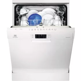 Electrolux ESF5511LOW Mosogatógép