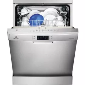 Electrolux ESF5511LOX Mosogatógép