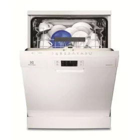 Electrolux ESF5541LOW Mosogatógép