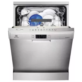 Electrolux ESF5541LOX Mosogatógép
