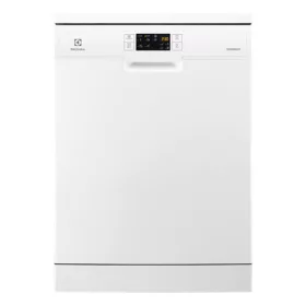 Electrolux ESF5555LOW Mosogatógép
