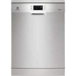 Electrolux ESF5555LOX mosogatógép 13 teríték