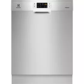 Electrolux ESF9516LOX mosogatógép 14 teríték