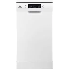 Electrolux ESG42310SW mosogatógép 9 teríték keskeny