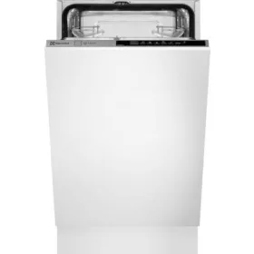Electrolux ESL4510LO Beépíthető keskeny mosogatógép