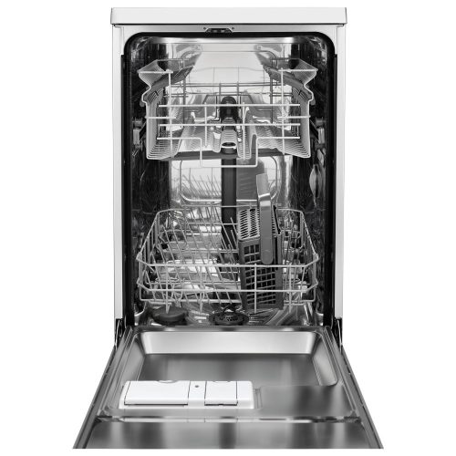 Electrolux ESL4510LO Beépíthető keskeny mosogatógép