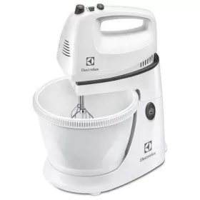 Electrolux ESM1250 Tálas mixer