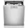 Electrolux ESM89300SX mosogatógép