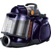 Electrolux ESPC71DB porzsák nélküli porszívó