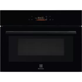 Electrolux EVL8E08Z sütő beépíthető