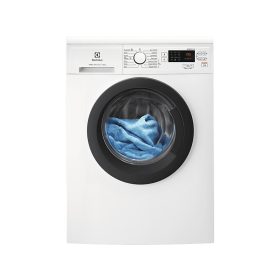 Electrolux EW2F428S mosógép elöltöltős
