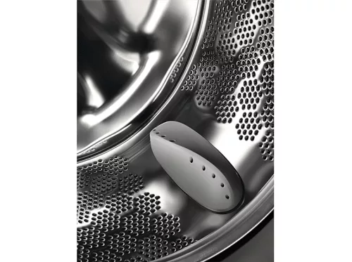 Electrolux EW2F428S mosógép elöltöltős