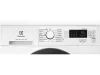 Electrolux EW2F428S mosógép elöltöltős
