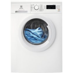 Electrolux EW2T527W mosógép elöltöltős