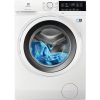 Electrolux EW6F328W Elöltöltős mosógép