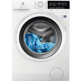 Electrolux EW6F328W Elöltöltős mosógép